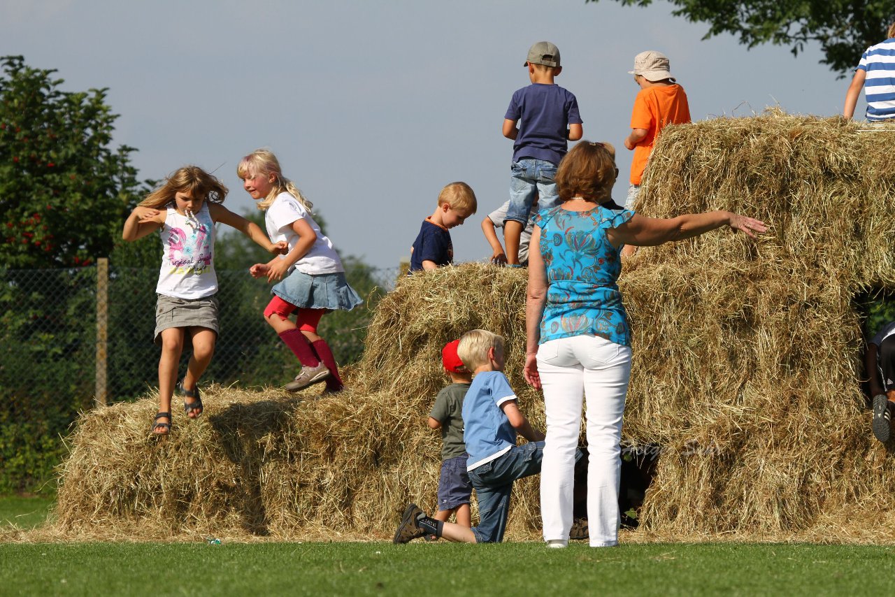 Bild 184 - Kindervogelschiessen am 17.8.12
